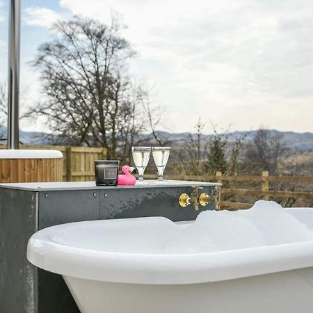 Blackmount House Oban Zewnętrze zdjęcie