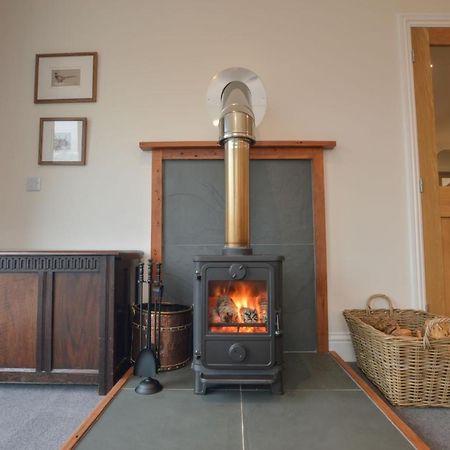 Blackmount House Oban Zewnętrze zdjęcie