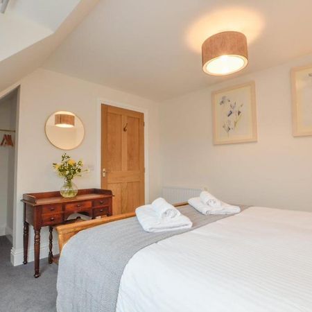 Blackmount House Oban Zewnętrze zdjęcie
