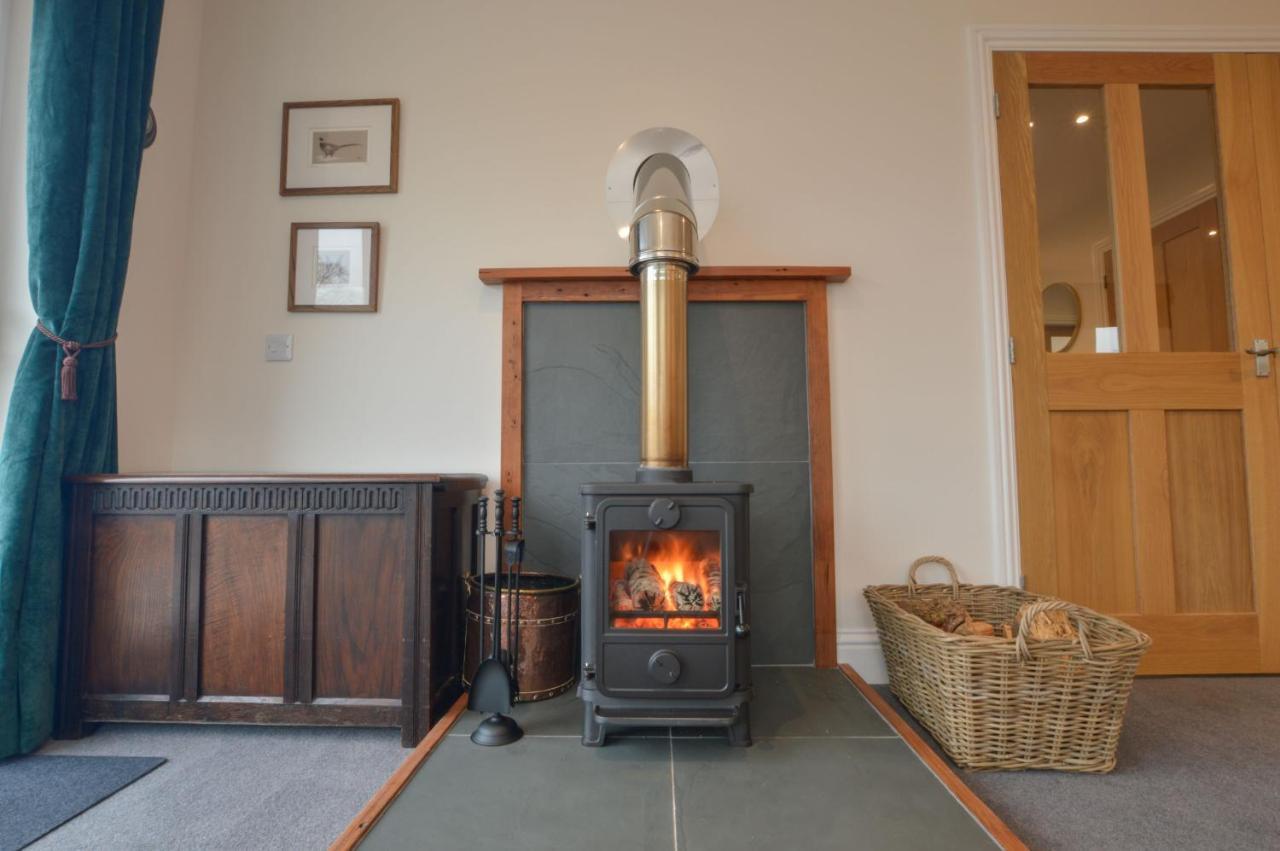 Blackmount House Oban Zewnętrze zdjęcie