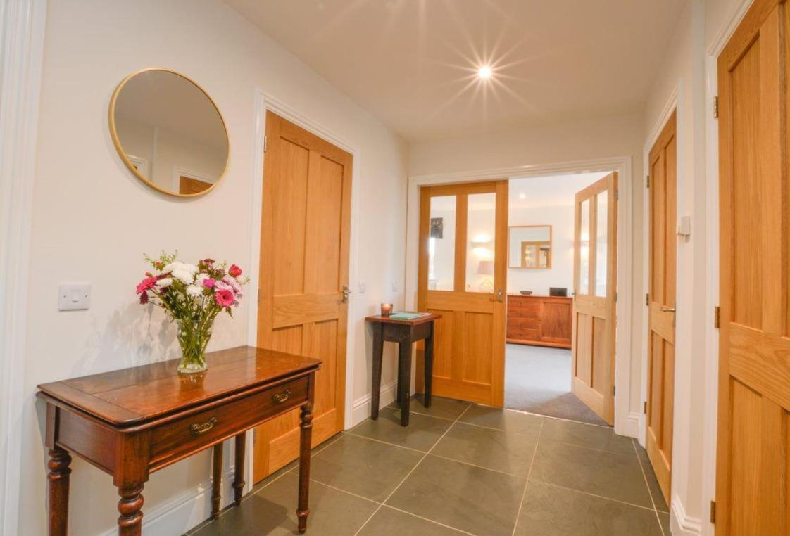Blackmount House Oban Zewnętrze zdjęcie